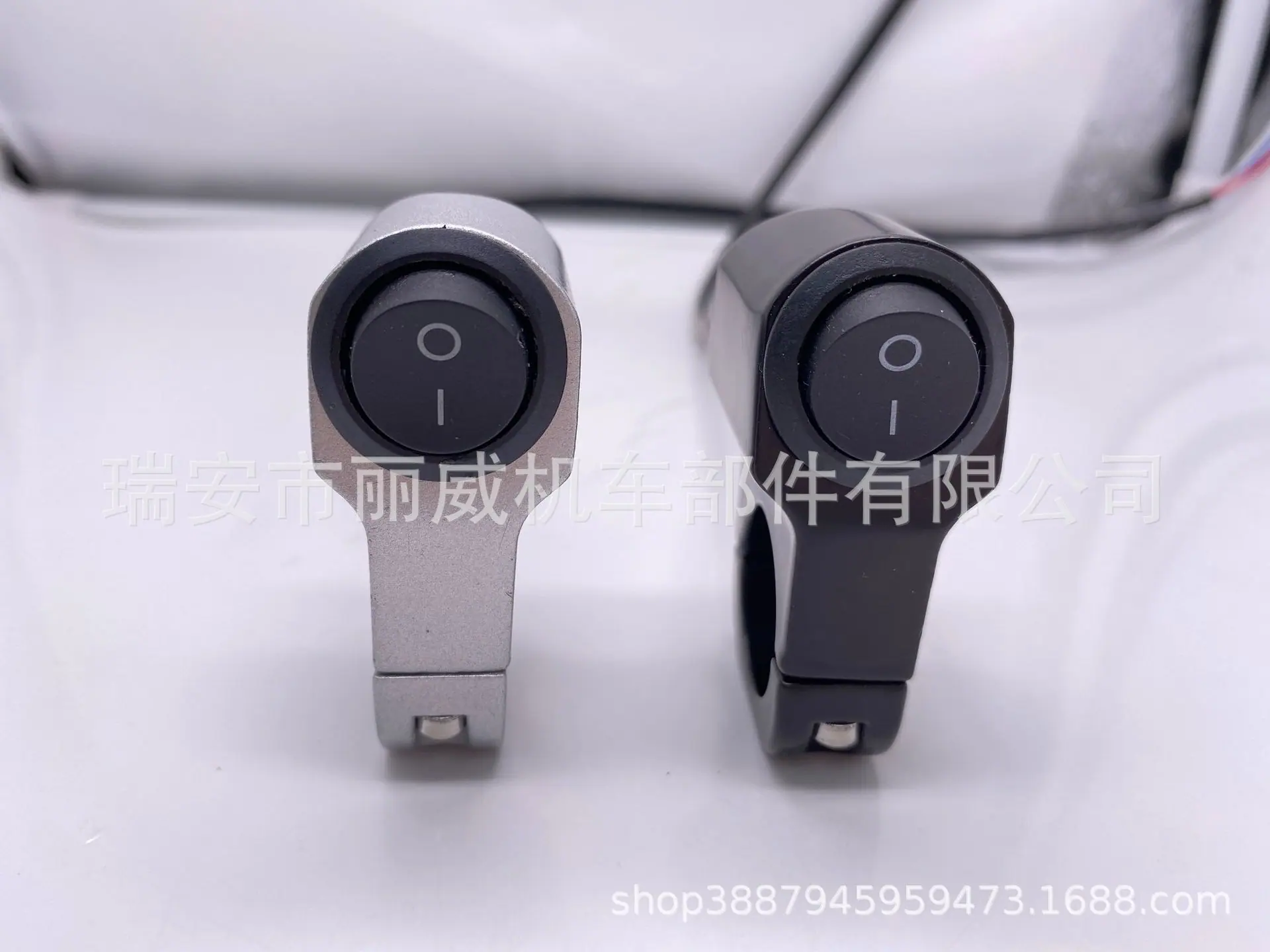 微信图片_20220625214152