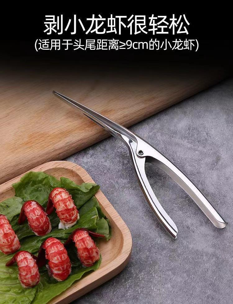 微信图片_20220621144531.jpg