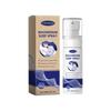 Spray de Óleo de Magnésio Woodsleep para o Corpo Cuidado Noturno Spray para Massagem