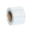 Película para envolver en rollo pequeño 5cm6cm8cm10cm empaque para llevar película estirable sellado película de injerto película para envolver en rollo pequeño