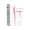 Crema Facial Antiedad Transfronteriza 50ml Crema Facial Hidratante y Aclaradora del Tono de Piel
