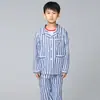 Roupa de hospital infantil, roupão de hospital pediátrico, roupão de paciente para meninos e meninas, fantasia de performance, roupa de paciente, fantasia de palco