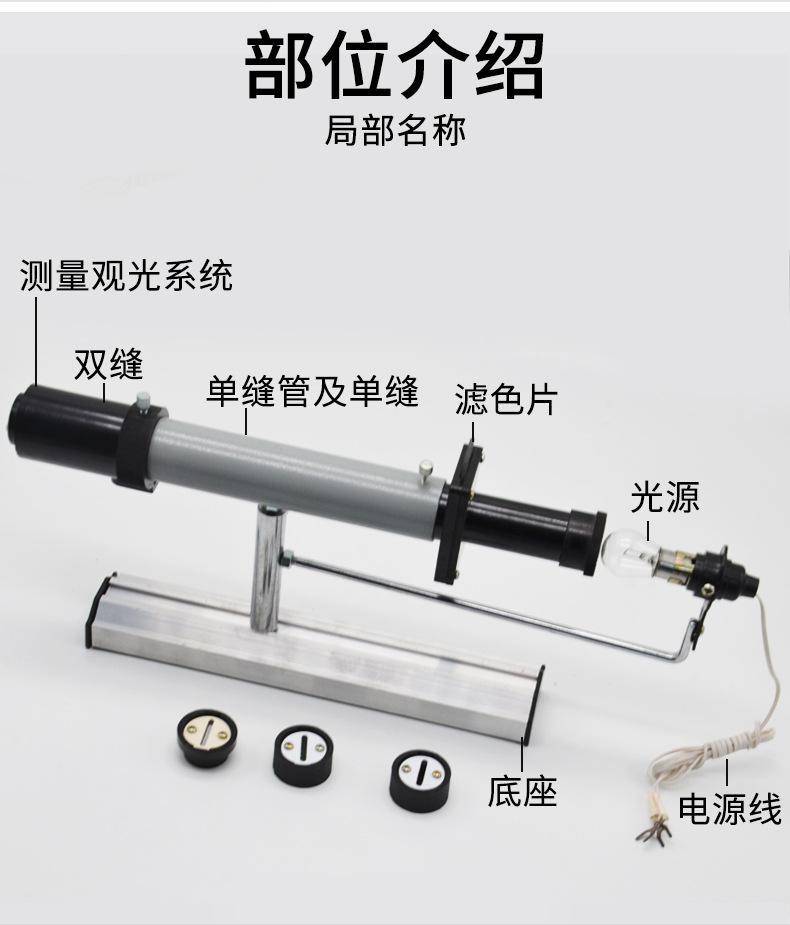 详情_04.jpg