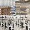 Protectores de Esquina de Papel en Forma de L Anti-Colisión Protección de Esquinas de Pared para Azulejos, Muebles, Marcos de Fotos y Tiras de Esquina de Protección para Embalaje