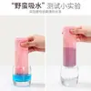 Paño de Cocina Desengrasante, Trapo de Limpieza para Cocina, Engrosado, Fácil de Absorber Agua, Trapo de Limpieza Multifuncional, Paño para Lavar Platos, Venta al por Mayor