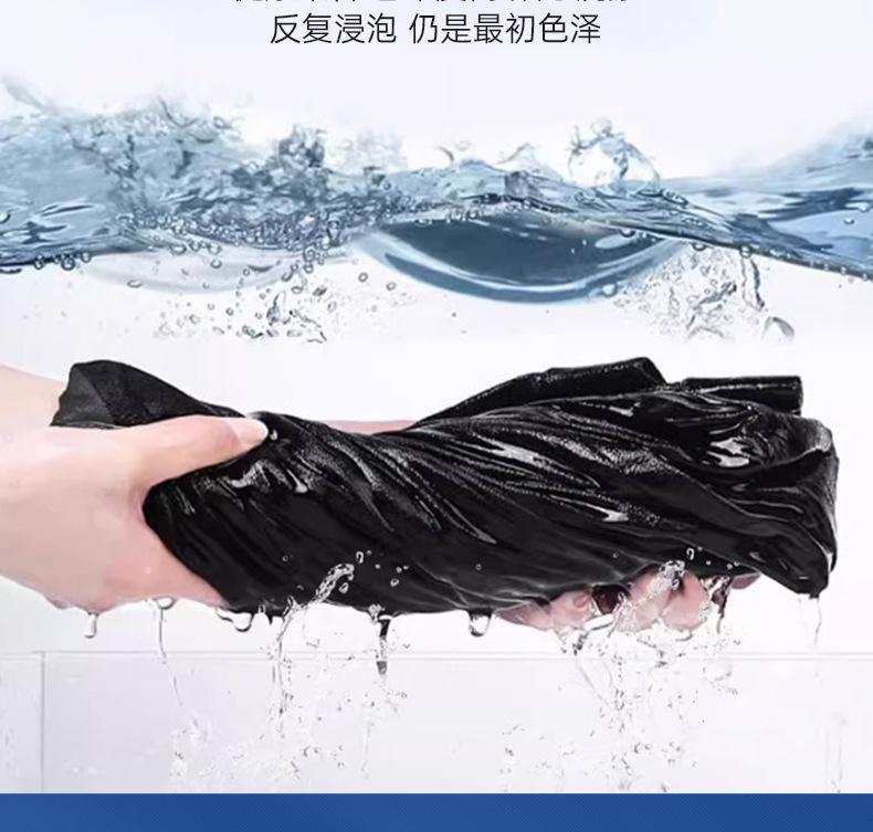 详情_05.jpg