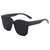 Gafas de Sol Gm, Gafas para Miopía, Gafas de Sol Polarizadas, Protección Solar, Protección UV, Conducir, Fotografía Callejera, Visores Solares