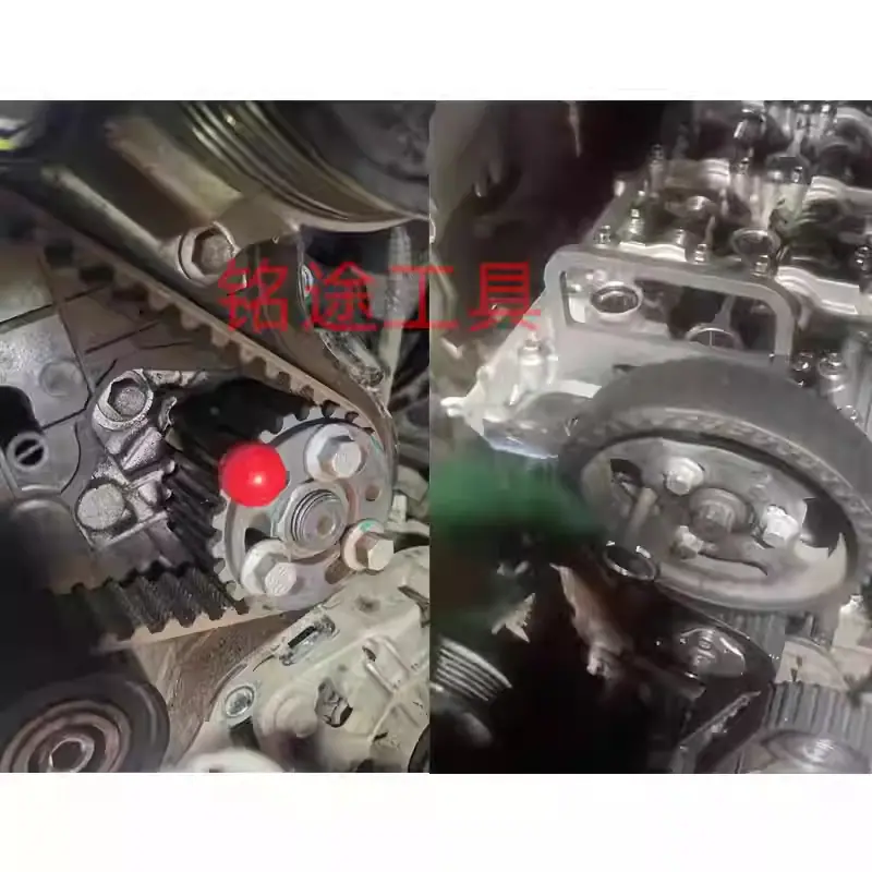 1755068567
