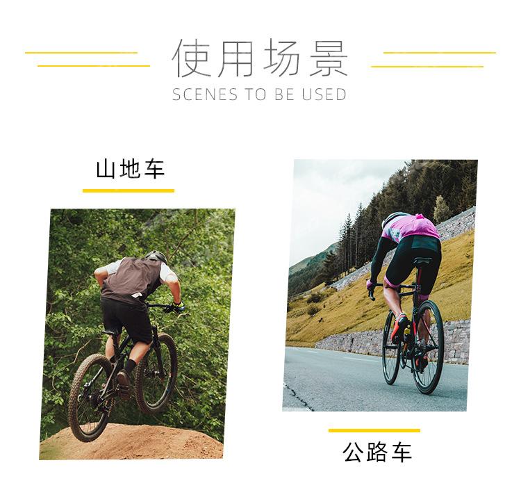659+566套装详情_10.jpg