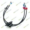 Línea de Cambio 2444Cr 2444Fe 2444V0 para Citroen