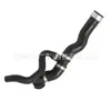 2225016791 Manguera de radiador en stock adecuada para Mercedes-Benz S320L, S350L, S400L, S450L