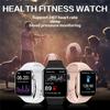 Reloj Inteligente T900 Promax Transfronterizo Llamada Bluetooth Frecuencia Cardíaca Pulsera Smartwatch Fábrica