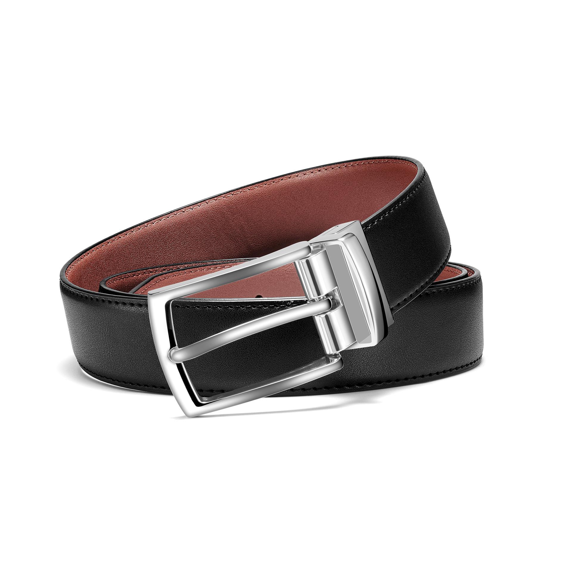 2023.2.13-1221皮带