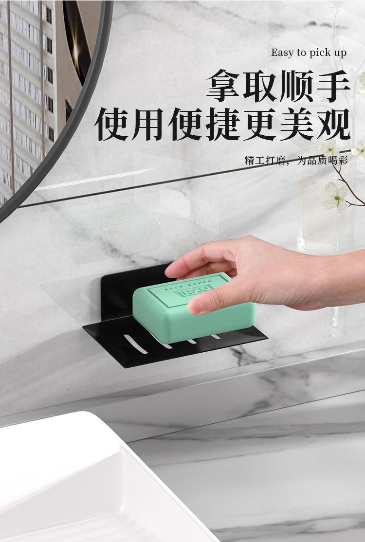 详情页_06.jpg