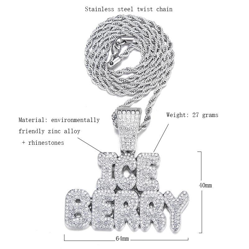 一键复制_20220726110629