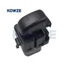 MR445660 MR445659 interruptor levanta cristales aplicable a Pajero 2000-2006 6G72/4/5