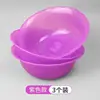 Bolsa para lavabo de belleza, bolsa desechable para lavabo facial para salones de belleza, bolsa de plástico especial, colección completa de artículos de belleza, bolsa transparente