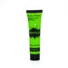 Crema para Pintar el Cuerpo Fluorescente de 8 Colores 10ml25ml Manguera Pigmento para Pintar el Cuerpo Crema para Pintar Halloween Navidad