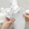 Calcetines de Verano Cortos para Mujer Calcetines Cortos para Mujer Calcetines de Algodón Desodorantes Calcetines Tipo Barco Tela de Oso Calcetines Blancos para Primavera y Otoño Calcetines para Mujer