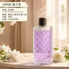 Máquina automática de fragancia de lujo para uso doméstico, difusor de pulverización temporizado, máquina de aromaterapia desodorizante para dormitorio y baño de hotel