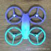 Animal Sg500 Accesorios para Dron Cuadricóptero Batería de Litio Hélice Hoja de Arce Cargador Avión Modelo Multirotor