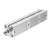 [Contacte al Servicio al Cliente para el Pedido] Dispositivo de Tratamiento de Fuente de Aire Festo Combinación 531030