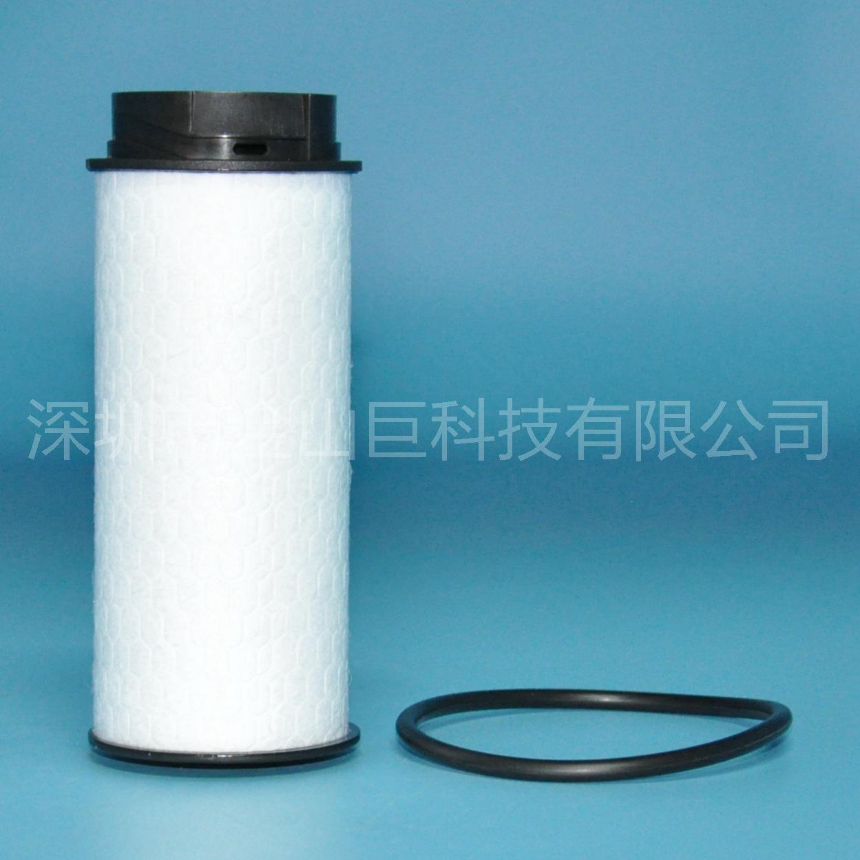 PU7004Z E438KP01D267 500054702