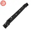 Adequado para 2011-2023 Lexus Ct200T Tampa Defletora Superior do Tanque de Água 1671237060