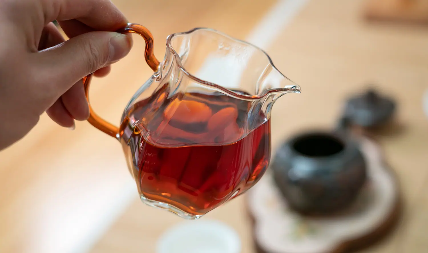 糯香熟茶散茶 (38).jpg