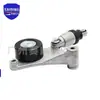 16620-28060 para Toyota Camry tensor de banda accesorios de coche 2006-2015camry