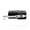 Productos originales genuinos días TEND microinterruptor TM-1703,TM-1704 falso penalización diez. Agente General de Guangzhou