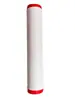 Cubierta de Agarre de Caucho de Silicona Cubierta de Agarre de Silicona Transparente para Golf Easy-Lala Woyu Cubierta de Agarre de Caucho de Silicona Antideslizante