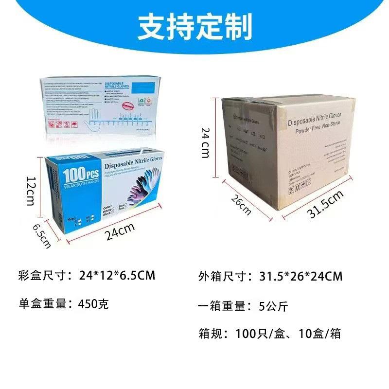 O1CN019KIUOP1UPdC0zPL2A_!!2966