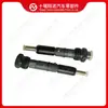 Peças de motor Cummins injetor 3283562 4948366 3802905 3283577 408972