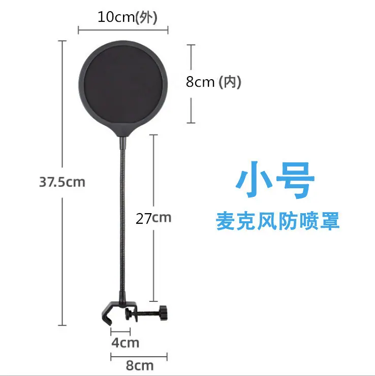 微信图片_20210511101222_副本