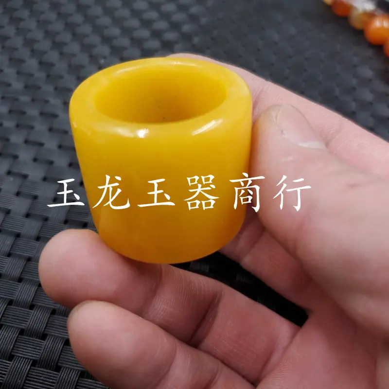20201216_004012.jpg