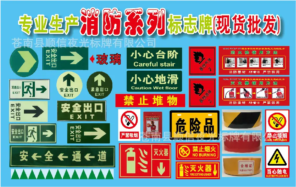 未标题-10000.jpg