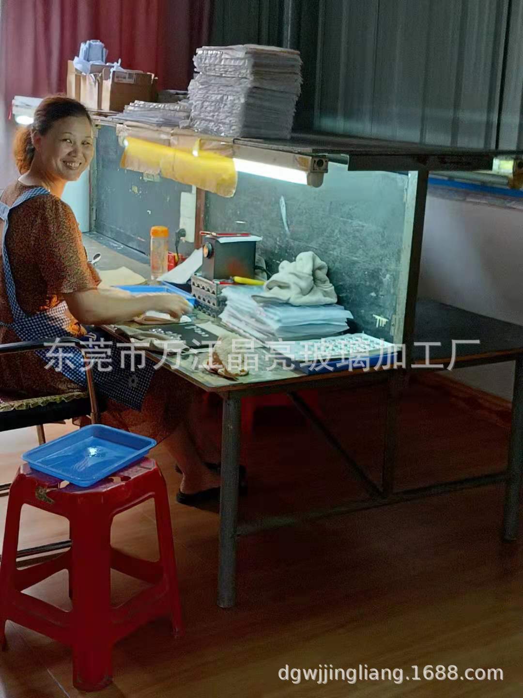 微信图片_20210503134634.jpg