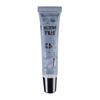 8/10/15g brillo de labios bálsamo labial cosméticos embotellado boca oblicua manguera de extrusión de PE personalización