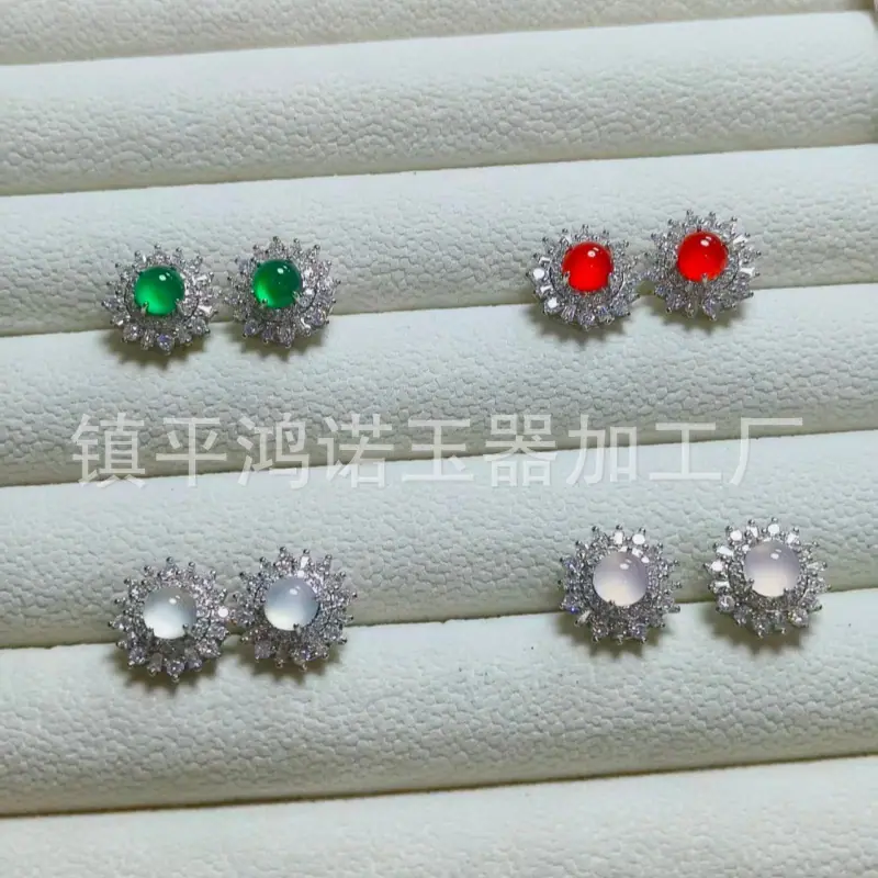 微信图片_20251219072131_3005_256.j