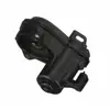 13512495 13512494 es adecuado para el motor de la pinza trasera del nuevo Buick LaCrosse Chevrolet 2016