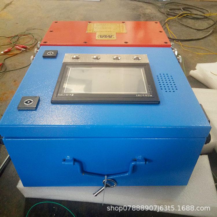 xCiwypVeWFc36lCxl9Dv9BACAk8.jp