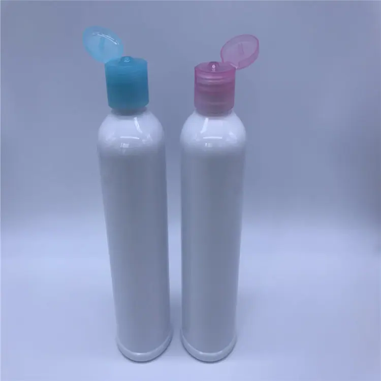 250ml