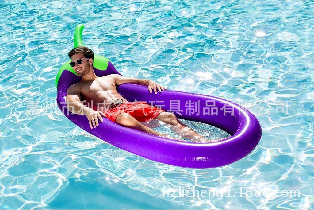 71alPVb+CCL._SL1024_