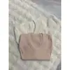 Top de Punto Canalé Ajustado con Cuello en U, Estilo Dulce y Picante, para Mujer, Adecuado para Primavera, Otoño e Invierno, Capa Base Adelgazante, Suéter de Color Sólido