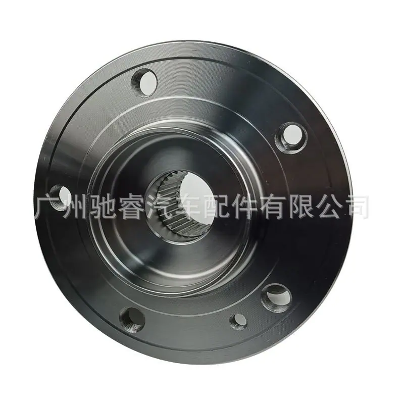 dbd20486-e540-4ab8-9cf3-007088