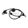 Sensor ABS para Nissan 47910-EQ010 47910-EQ01A al por mayor