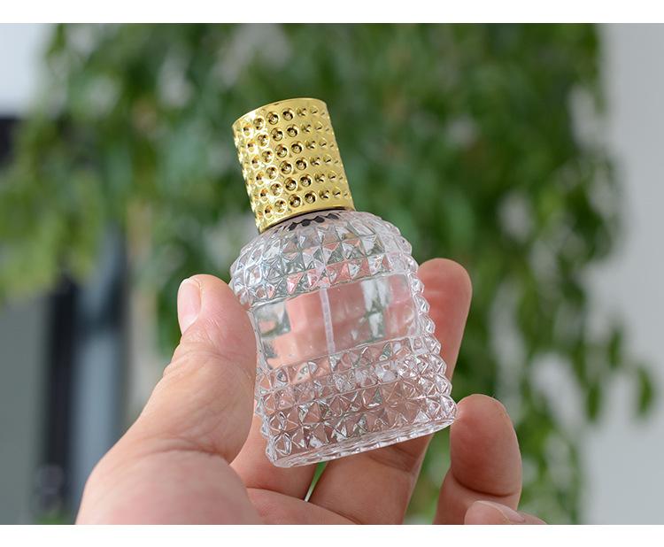 A-18详情中文 (6).jpg