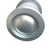 Cosecha de trigo92722750 Td Tornillo Compresor de Aire Accesorios Colección