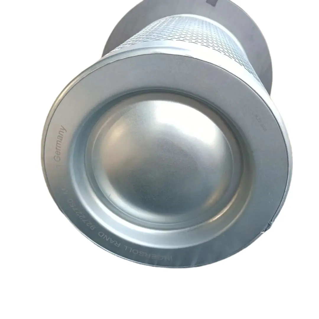 hsy-1700549593003.webp.png